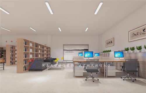 多維賦能，精神引領(lǐng) 黨建展廳與黨建館設(shè)計(jì)的集成服務(wù)探索